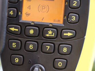 2017-hyster-j2-5xn-1439457-46417394