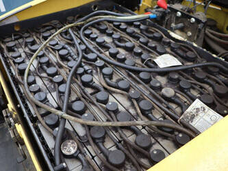 2017-hyster-j2-5xn-1439457-46417395