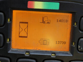 2017-hyster-j2-5xn-1439457-46417397