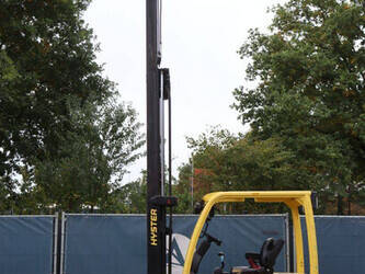 2017-hyster-j2-5xn-1439457-46417399