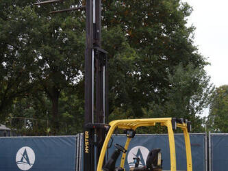 2017-hyster-j2-5xn-1439457-46417400