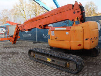 2004-hitachi-hx140b-1439458-46417405