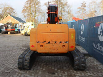 2004-hitachi-hx140b-1439458-46417406