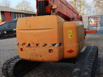 2004-hitachi-hx140b-1439458-46417407