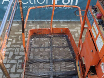 2004-hitachi-hx140b-1439458-46417412