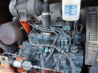 2004-hitachi-hx140b-1439458-46417427