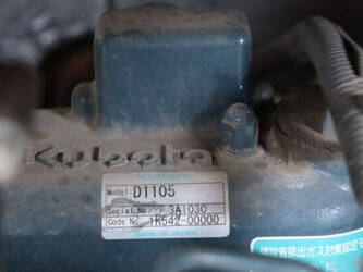 2004-hitachi-hx140b-1439458-46417428