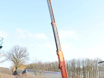 2004-hitachi-hx140b-1439458-46417431