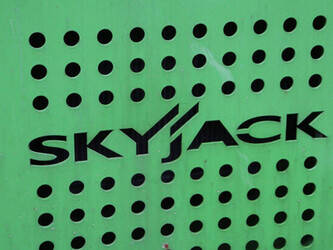 2015-skyjack-sj-9250-1439459-46417446