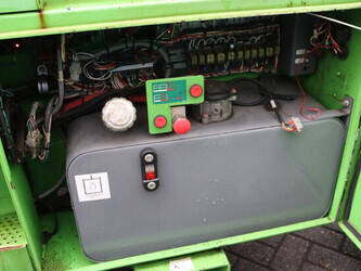 2015-skyjack-sj-9250-1439459-46417449