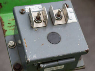 2015-skyjack-sj-9250-1439459-46417455