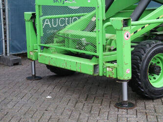 2015-skyjack-sj-9250-1439459-46417458