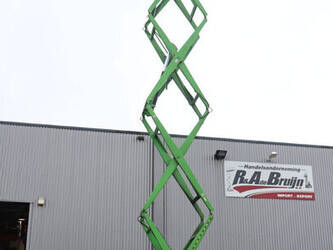 2015-skyjack-sj-9250-1439459-46417460