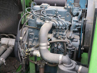 2015-skyjack-sj-9250-1439459-46417464