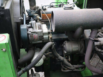 2015-skyjack-sj-9250-1439459-46417465