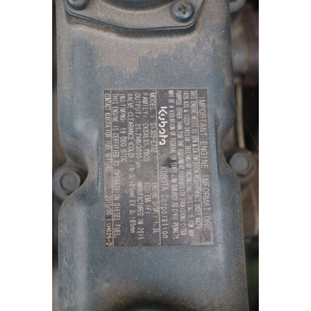 2015 سكايجاك SJ 9250-46417466