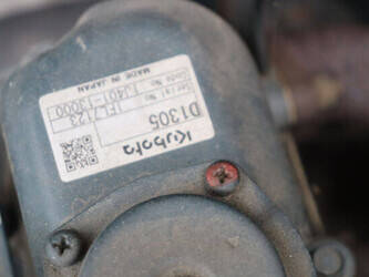 2015-skyjack-sj-9250-1439459-46417467