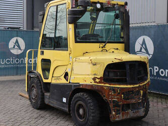 2020-hyster-h4-0ft5-1439460-46417474