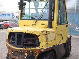 2020-hyster-h4-0ft5-1439460-46417476