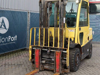2020-hyster-h4-0ft5-1439460-46417479