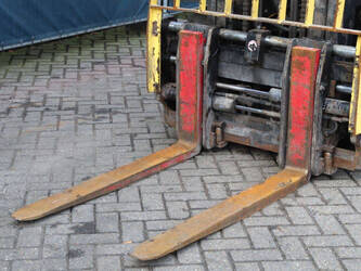 2020-hyster-h4-0ft5-1439460-46417480