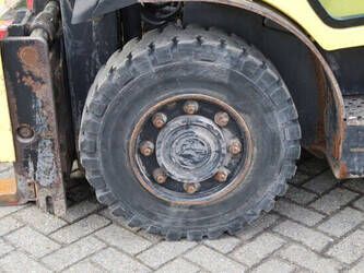 2020-hyster-h4-0ft5-1439460-46417484