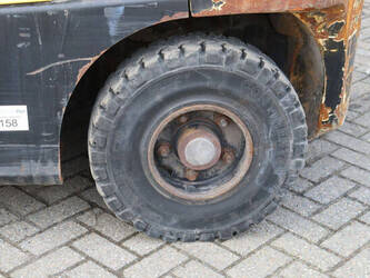 2020-hyster-h4-0ft5-1439460-46417485