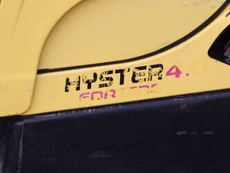 2020-hyster-h4-0ft5-1439460-46417486