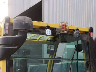 2020-hyster-h4-0ft5-1439460-46417487