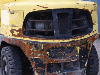 2020-hyster-h4-0ft5-1439460-46417488