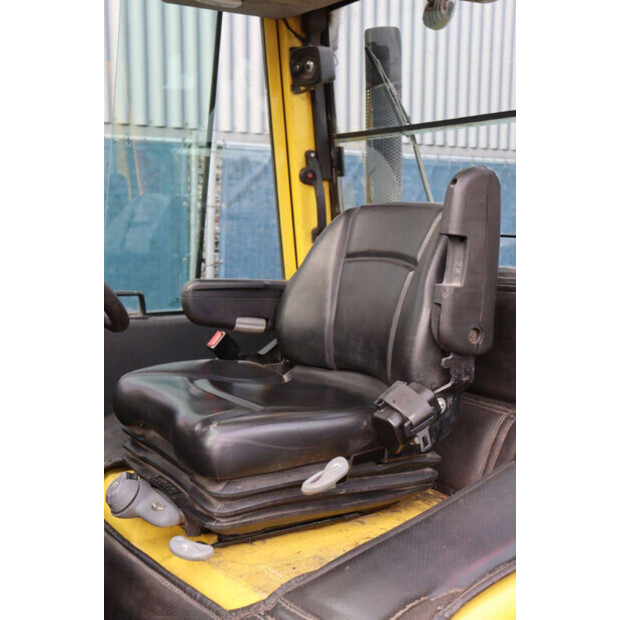 2020 Hyster H4.0FT5-46417491