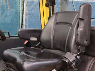 2020-hyster-h4-0ft5-1439460-46417491