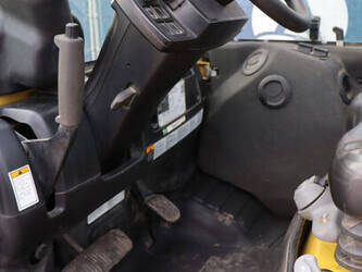 2020-hyster-h4-0ft5-1439460-46417492