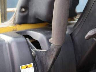 2020-hyster-h4-0ft5-1439460-46417494