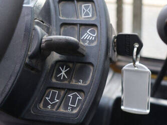 2020-hyster-h4-0ft5-1439460-46417496