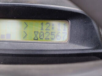 2020-hyster-h4-0ft5-1439460-46417497