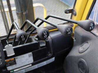 2020-hyster-h4-0ft5-1439460-46417498