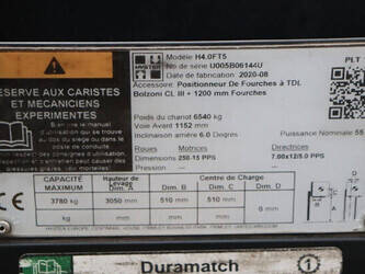 2020-hyster-h4-0ft5-1439460-46417499