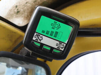 2020-hyster-h4-0ft5-1439460-46417500