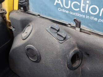 2020-hyster-h4-0ft5-1439460-46417501