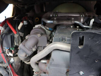 2020-hyster-h4-0ft5-1439460-46417505