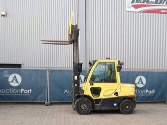 2020-hyster-h4-0ft5-1439460-46417507