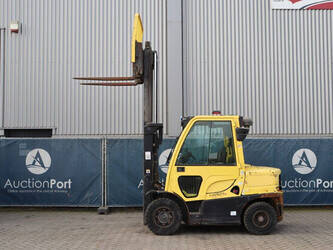 2020-hyster-h4-0ft5-1439460-46417508