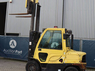 2020-hyster-h4-0ft5-1439460-46417509