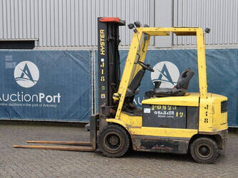 2001-hyster-j2-50xm-1439461-46417513