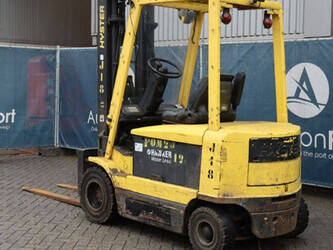 2001-hyster-j2-50xm-1439461-46417514