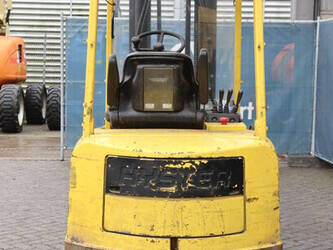 2001-hyster-j2-50xm-1439461-46417515