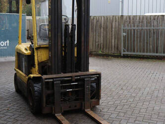 2001-hyster-j2-50xm-1439461-46417517