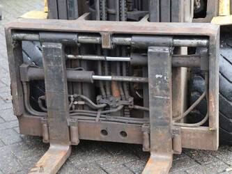 2001-hyster-j2-50xm-1439461-46417521