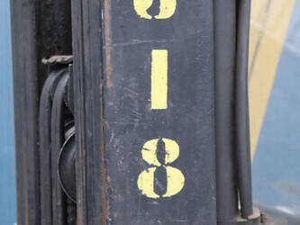 2001-hyster-j2-50xm-1439461-46417523